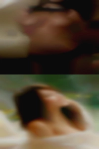 Milfs old women in Anaheim that want to fuck free.