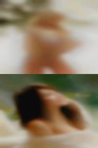 Nude sex girls who want girls booty holes.