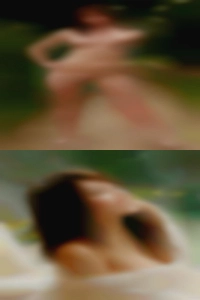 Old senior swinger wives horny real women.