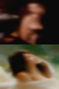 Scranton area nude night girls.