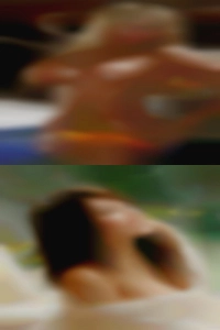 Sex club lonely housewives pussy eating!