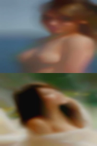 Sullivan swingers women sex looking for club.