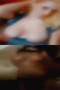 Almont swingers sexy girls.