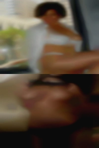 Be a NSA FWB adult ads LTR.