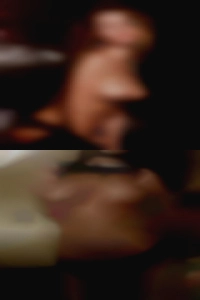 Bisexuality or hot naked women straight.
