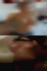 Bland nude woman wanting to have sex with girls.