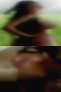 Branford horny women girls for sex.