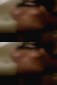 Bronx swingers clubs pussy hookup.