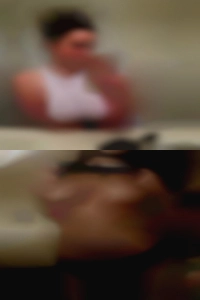 Chili personals horny sex girls.