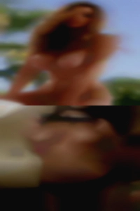 Idaho personal mature hook ups local sex ads.