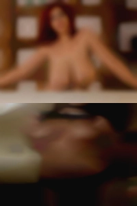 Likely seeks swinging male couple just a dream.