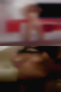 Lucie nude masturbating girls.