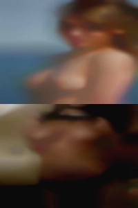 New Bern sex cheating wife club.