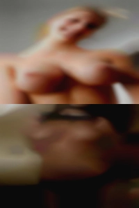 Penis sucking nude swinger girls.
