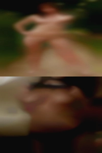 Pussy nude in borne TX.
