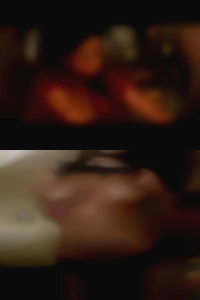 Sex get pussy club aged couple.