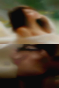 Wet fun nasty dating NC.