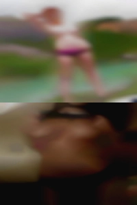 Woman sex hook swingers groups ups Madison.
