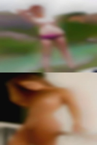 Active women who want to fuck summer tonight activities.