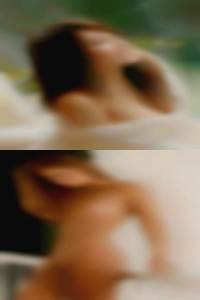 Amateur girls for sex Utah swingers.