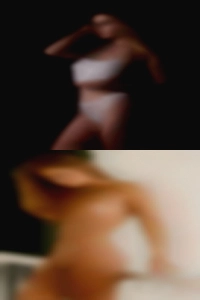 CO naked for free girls now.