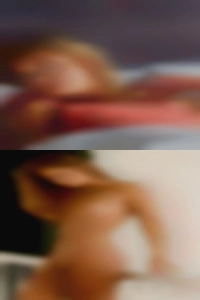 Girls housewives from Lubbock naked.