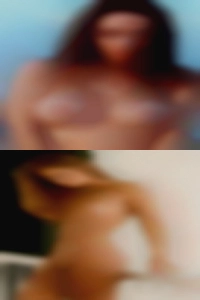 I'm BBW women largely straight.