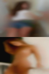 Milfs from fuck West VA.