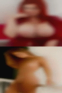 MO danish tonight swinger women who want to fuck nude.
