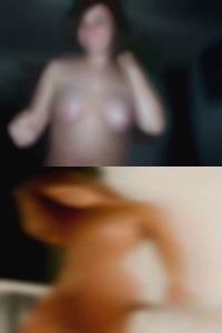 No string girls who want sex girl gallery.