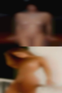 Nogales naked hot year old horny woman 60 girls.