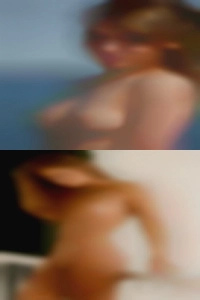 Real naturists swingers.