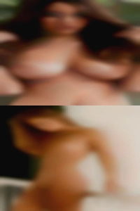 Seems girls for cannot sex change it.