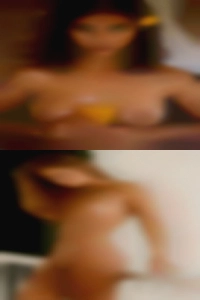 Swingers naked girls standing together galleries Needmore area.