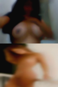 Wellington women adult ads.