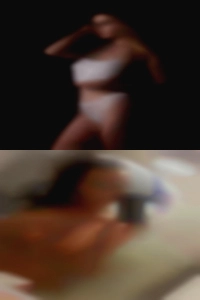 Barriers nude come women down.