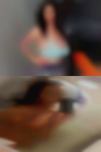 Casper sex adult clubs.