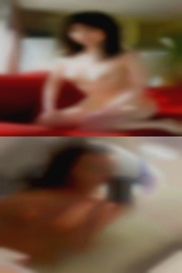 Divorced with lonely housewives two s.