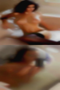 Don't like 1 nite women nude stands.