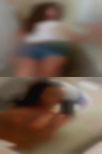 Dublin housewife sex.