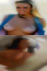 Ki lk woman men now wanting to have sex with is cplscpl.