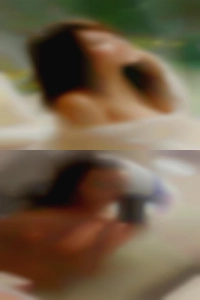 Lender fuck nude girls.