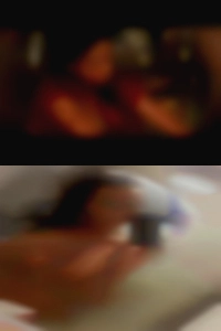 Midget swingers sluts in Killeen.