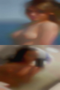 Montreal meet the sexiest singles naked girls.