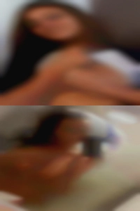 No nude women photos no response.