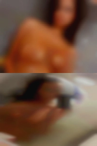 Perryton web cam nude swingers club.