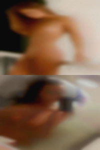 Slow motion naked hot freaky naked horny girls girls.