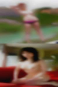 Always having parties area swinger great sex.