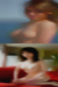 BMy name is white dick black pussy Solice Fun.