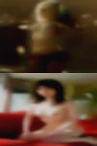 Criminal naked women looking for girls.